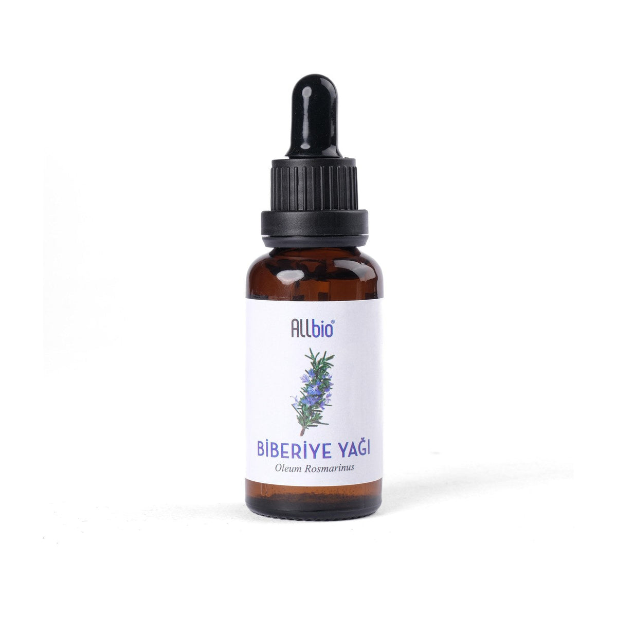 abtn:biberiye-ucucu-yag-boy-30ml