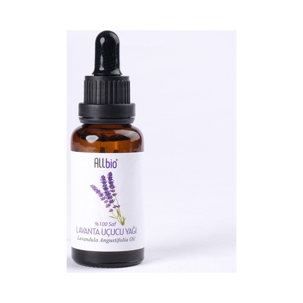 abtn:lavanta-ucucu-yag-boy-30ml
