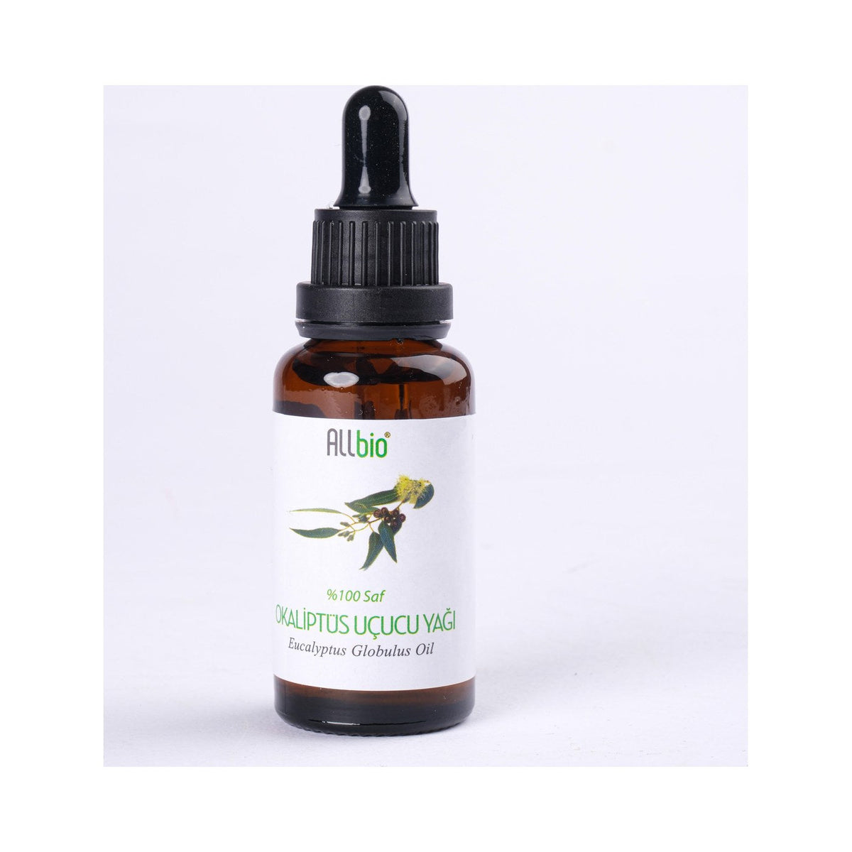 abtn:okaliptus-ucucu-yag-boy-30ml