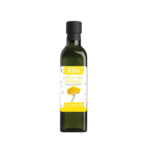 orj:altin-otu-hidrosol-500-ml-1