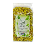 FitoTea - Altın Otu 40 gr