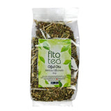 FitoTea - Oğul Otu 50 gr