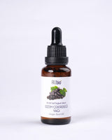 Saf Üzüm Çekirdeği Yağı 30 ml