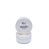Vazelin 50 ml