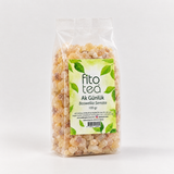 FitoTea - Ak Günlük 100 gr
