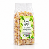 FitoTea - Ak Günlük 100 gr