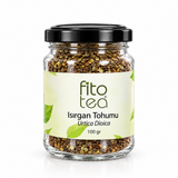 FitoTea - Isırgan Tohumu 100 gr