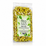 FitoTea - Altın Otu 40 gr