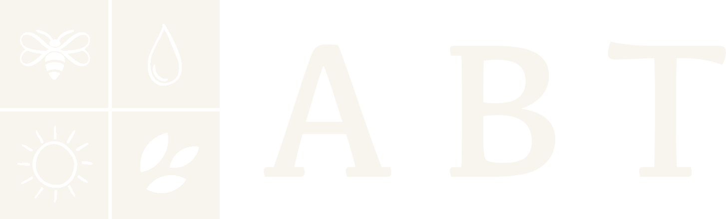 ABT Doğal Ürünler